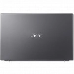 Ноутбук Acer Swift 3 SF316-51-55EP NX.ABDER.006 (16.1 ", FHD 1920x1080 (16:9), Core i5, 16 Гб, SSD)