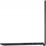 Ноутбук Dell Vostro 3510 3510-0109 (15.6 ", FHD 1920x1080 (16:9), Core i3, 8 Гб, SSD)