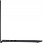 Ноутбук Dell Vostro 3510 3510-0161 (15.6 ", FHD 1920x1080 (16:9), Core i5, 8 Гб, SSD)