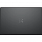 Ноутбук Dell Vostro 3510 3510-0208 (15.6 ", FHD 1920x1080 (16:9), Core i7, 16 Гб, SSD)