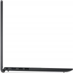 Ноутбук Dell Vostro 3515 3515-0277 (15.6 ", FHD 1920x1080 (16:9), Ryzen 5, 16 Гб, SSD)
