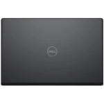 Ноутбук Dell Vostro 3515 3515-0246 (15.6 ", FHD 1920x1080 (16:9), Ryzen 5, 8 Гб, SSD)