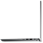 Ноутбук Dell Vostro 5410 5410-9660 (14 ", FHD 1920x1080 (16:9), Core i5, 16 Гб, SSD)