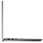 Ноутбук Dell Vostro 5410 5410-9646 (14 ", FHD 1920x1080 (16:9), Core i5, 8 Гб, SSD)