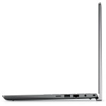 Ноутбук Dell Vostro 5415 5415-9745 (14 ", FHD 1920x1080 (16:9), Ryzen 5, 8 Гб, SSD)