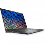 Ноутбук Dell Vostro 5510 5510-9837 (15.6 ", FHD 1920x1080 (16:9), Core i5, 16 Гб, SSD)