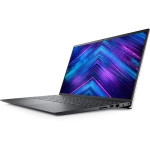 Ноутбук Dell Vostro 5515 5515-9899 (15.6 ", FHD 1920x1080 (16:9), Ryzen 5, 8 Гб, SSD)
