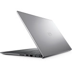 Ноутбук Dell Vostro 5515 5515-9899 (15.6 ", FHD 1920x1080 (16:9), Ryzen 5, 8 Гб, SSD)