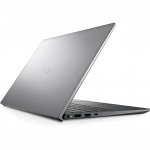 Ноутбук Dell Vostro 5410 5410-5134 (14 ", FHD 1920x1080 (16:9), Core i7, 8 Гб, SSD)