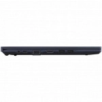 Ноутбук Asus ExpertBook B1 B1400CEAE-EK2241R 90NX0421-M25750 (14 ", FHD 1920x1080 (16:9), Core i3, 4 Гб, SSD)