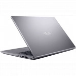 Ноутбук Asus X409FA-EK589T (14 ", FHD 1920x1080 (16:9), Core i3, 4 Гб, SSD)