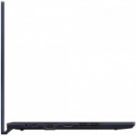 Ноутбук Asus ExpertBook B1 B1400 B1400CEAE-EB2613R (14 ", FHD 1920x1080 (16:9), Core i3, 4 Гб, SSD)