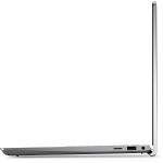 Ноутбук Dell Inspiron 5415 5415-8915 (14 ", FHD 1920x1080 (16:9), Ryzen 7, 16 Гб, SSD)