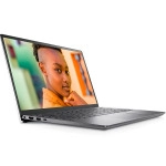 Ноутбук Dell Inspiron 5415 5415-8915 (14 ", FHD 1920x1080 (16:9), Ryzen 7, 16 Гб, SSD)