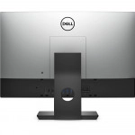 Моноблок Dell Optiplex 7490 7490-9409 (23.8 ", Intel, Core i7, 10700, 2.9, 16 Гб, HDD и SSD, 1 Тб, 512 Гб)