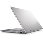 Ноутбук Dell Inspiron 5410 2 in 1 5410-8892 (14 ", FHD 1920x1080 (16:9), Core i5, 8 Гб, SSD)