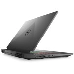 Ноутбук Dell G15 5510 G515-4342 (15.6 ", FHD 1920x1080 (16:9), Core i7, 16 Гб, SSD)
