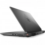 Ноутбук Dell G15 5510 G515-4342 (15.6 ", FHD 1920x1080 (16:9), Core i7, 16 Гб, SSD)