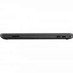 Ноутбук HP 255 G8 27K52EA (15.6 ", FHD 1920x1080 (16:9), Ryzen 3, 8 Гб, SSD)