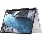 Ноутбук Dell XPS 13 9310 2in1 210-AWVQ-A3 (13.4 ", WUXGA 1920x1200 (16:10), Core i7, 16 Гб, SSD)