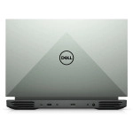 Ноутбук Dell G15 5511 G515-0228 (15.6 ", FHD 1920x1080 (16:9), Core i5, 8 Гб, SSD)