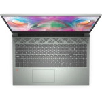 Ноутбук Dell G15 5511 G515-0228 (15.6 ", FHD 1920x1080 (16:9), Core i5, 8 Гб, SSD)