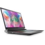Ноутбук Dell G15 5511 G515-0259 (15.6 ", FHD 1920x1080 (16:9), Core i7, 16 Гб, SSD)