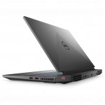 Ноутбук Dell G15 5511 G515-0259 (15.6 ", FHD 1920x1080 (16:9), Core i7, 16 Гб, SSD)