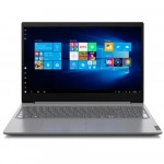Ноутбук Lenovo V15-IGL 82C3008HRU (15.6 ", HD 1366x768 (16:9), Celeron, 4 Гб, SSD)