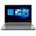 Ноутбук Lenovo V15-IGL 82C3001QRU (15.6 ", HD 1366x768 (16:9), Pentium, 4 Гб, SSD)