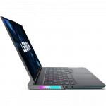 Ноутбук Lenovo Legion 7 16ITHg6 82K6000GRK (16 ", WQXGA 2560x1600 (16:10), Core i7, 16 Гб, SSD)