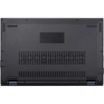Ноутбук Asus ExpertBook B1 B1500CEAE-BQ2000T 90NX0441-M23780 (15.6 ", FHD 1920x1080 (16:9), Pentium, 8 Гб, SSD)