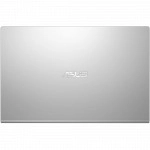 Ноутбук Asus X509FA-BR949T (15.6 ", HD 1366x768 (16:9), Core i3, 4 Гб, SSD)