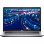 Ноутбук Dell Latitude 5420 210-AXVO N006L542014EMEA (14 ", FHD 1920x1080 (16:9), Core i5, 8 Гб, SSD)