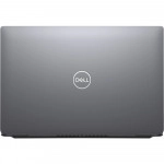 Ноутбук Dell Latitude 5420 210-AXVO N006L542014EMEA (14 ", FHD 1920x1080 (16:9), Core i5, 8 Гб, SSD)