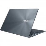 Ноутбук Asus ZenBook Flip 13 UX363EA-HP069T 90NB0RZ1-M08620 (13.3 ", FHD 1920x1080 (16:9), Core i7, 16 Гб, SSD)