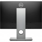 Моноблок Dell OptiPlex 3280 All-in-One 210-AVPP-A3 (21.5 ", Intel, Core i5, 10500T, 2.3, 8 Гб, SSD, 256 Гб)