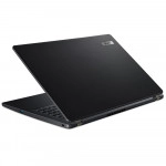 Ноутбук Acer TravelMate P2 TMP214-41-G2-R7VJ NX.VSAER.006 (14 ", FHD 1920x1080 (16:9), Ryzen 5 Pro, 8 Гб, SSD)