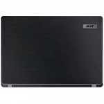 Ноутбук Acer TravelMate P2 TMP214-41-G2-R7VJ NX.VSAER.006 (14 ", FHD 1920x1080 (16:9), Ryzen 5 Pro, 8 Гб, SSD)