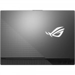Ноутбук Asus ROG Strix G15 G513IE-HN004 90NR0582-M00050 (15.6 ", FHD 1920x1080 (16:9), Ryzen 7, 16 Гб, SSD)