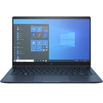 Ноутбук HP Elite Dragonfly G2 336P0EA (13.3 ", FHD 1920x1080 (16:9), Core i7, 16 Гб, SSD)