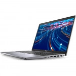 Ноутбук Dell Latitude 5520 210-AXVQ N014L552015EMEA (15.6 ", FHD 1920x1080 (16:9), Core i5, 8 Гб, SSD)