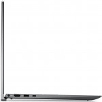 Ноутбук Dell Vostro 5510 210-AYRP N5111VN5510EMEA01_2201 (15.6 ", FHD 1920x1080 (16:9), Core i5, 8 Гб, SSD)