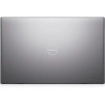 Ноутбук Dell Vostro 5510 210-AYRP N5111VN5510EMEA01_2201 (15.6 ", FHD 1920x1080 (16:9), Core i5, 8 Гб, SSD)