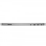Ноутбук Asus VivoBook Flip 14 TP401MA-EC418T 90NB0IV1-M11140 (14 ", FHD 1920x1080 (16:9), Celeron, 4 Гб, eMMC)