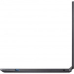 Ноутбук Acer TravelMate P2 TMP214-53 NX.VPKER.003 (14 ", FHD 1920x1080 (16:9), Core i3, 8 Гб, SSD)