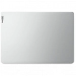 Ноутбук Lenovo IdeaPad 5 Pro 14ITL6 82L3009HRK (14 ", 2240x1400 (8:5), Core i5, 8 Гб, SSD)