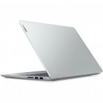 Ноутбук Lenovo IdeaPad 5 Pro 14ITL6 82L3009HRK (14 ", 2240x1400 (8:5), Core i5, 8 Гб, SSD)