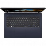 Ноутбук Asus VivoBook A571GT-HN989 90NB0NL1-M15980 (15.6 ", FHD 1920x1080 (16:9), Core i5, 16 Гб, SSD)