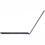 Ноутбук Asus VivoBook A571GT-HN989 90NB0NL1-M15980 (15.6 ", FHD 1920x1080 (16:9), Core i5, 16 Гб, SSD)